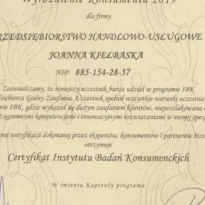 certyfikaty-i-dzialalnosc-11