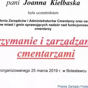 certyfikaty-i-dzialalnosc-20