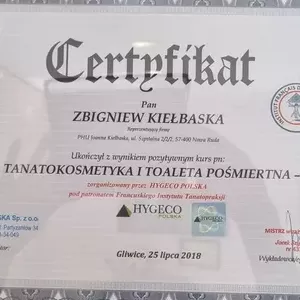 certyfikaty-i-dzialalnosc-21